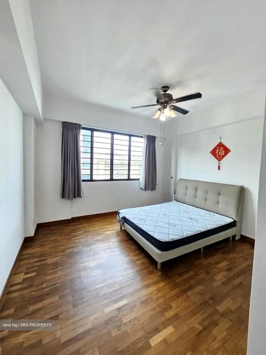 Pinevale (D18), Condominium #613222721